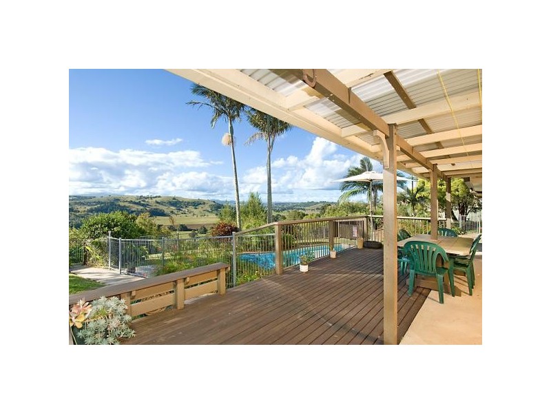 29 Grace Road, Bexhill NSW 2480