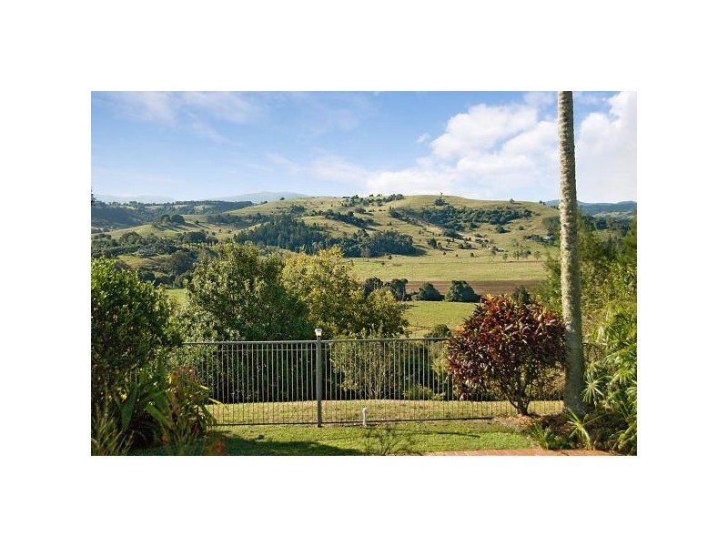 29 Grace Road, Bexhill NSW 2480