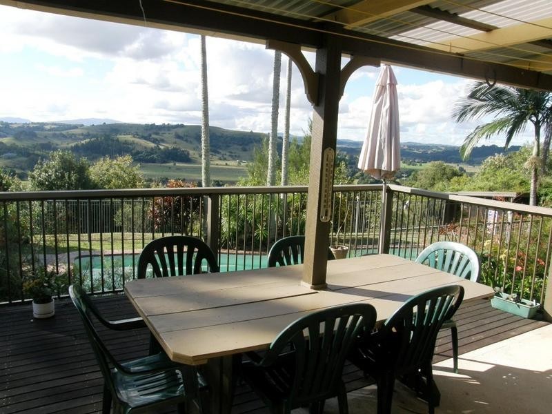 29 Grace Road, Bexhill NSW 2480