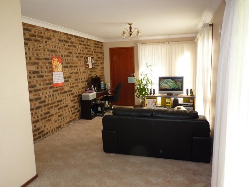 1/207 High Street, Lismore Heights NSW 2480