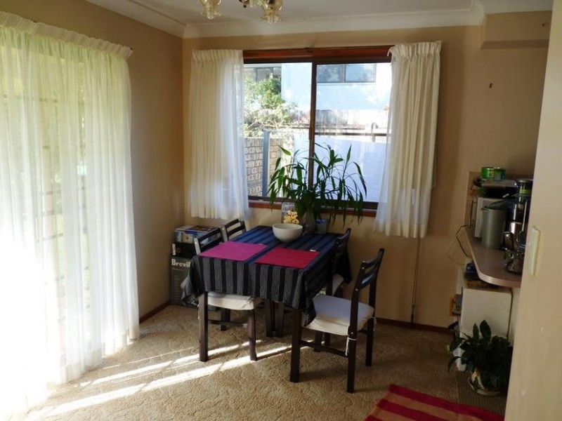 1/207 High Street, Lismore Heights NSW 2480