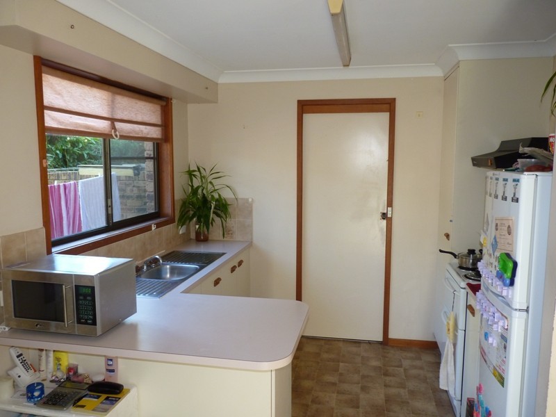 1/207 High Street, Lismore Heights NSW 2480