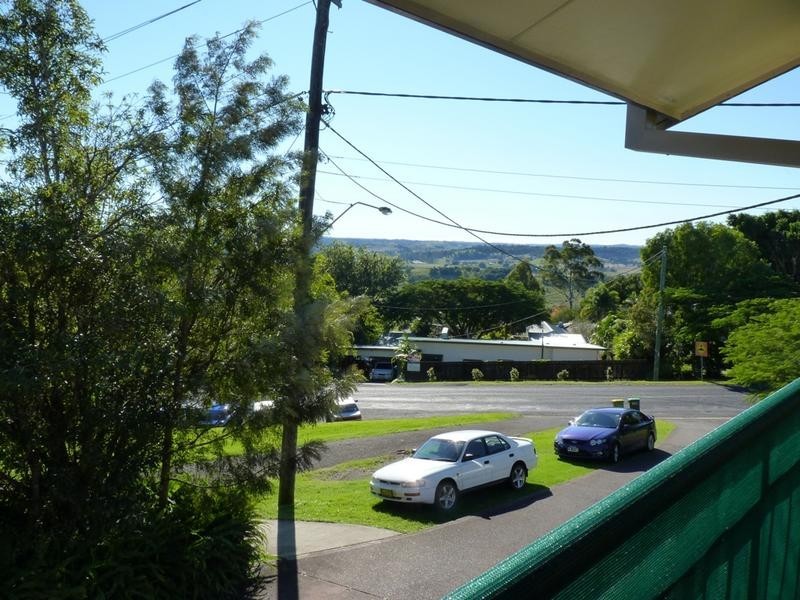 1/207 High Street, Lismore Heights NSW 2480