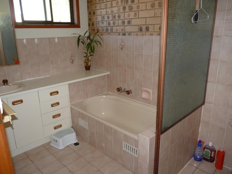 1/207 High Street, Lismore Heights NSW 2480