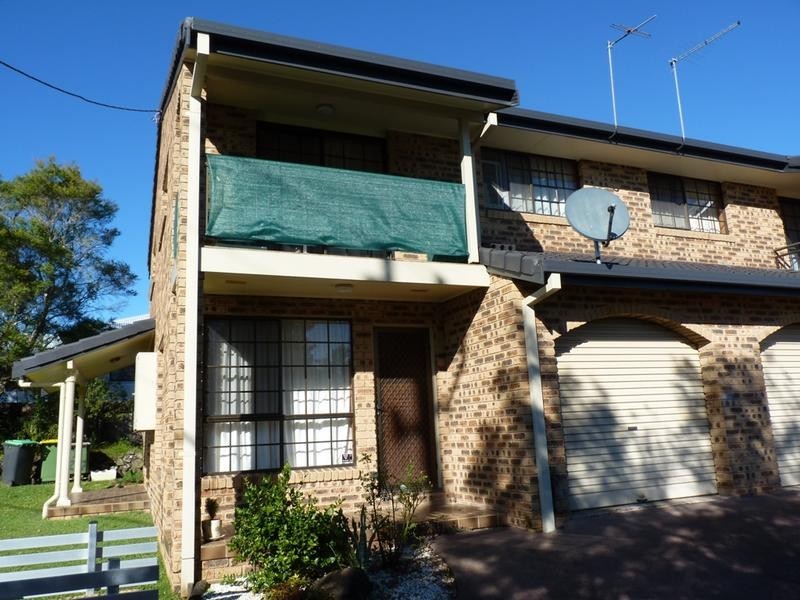1/207 High Street, Lismore Heights NSW 2480