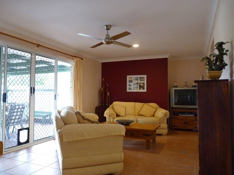 52 Dudley Drive, Goonellabah NSW 2480