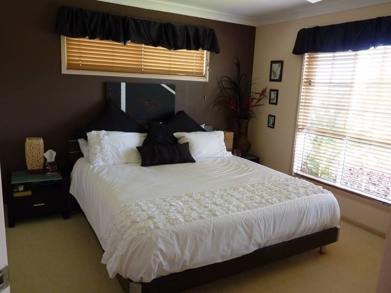 52 Dudley Drive, Goonellabah NSW 2480