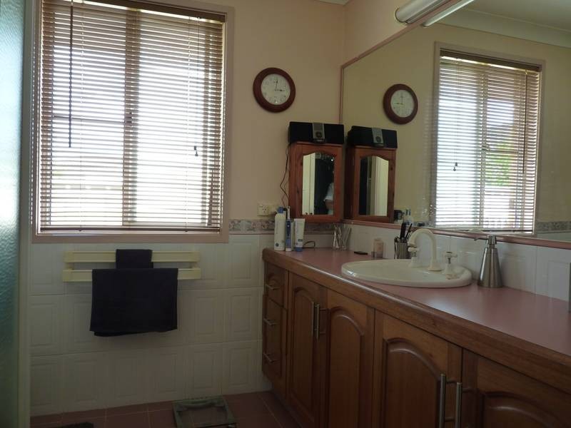 52 Dudley Drive, Goonellabah NSW 2480