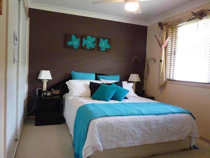 52 Dudley Drive, Goonellabah NSW 2480