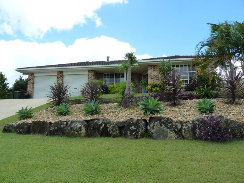 52 Dudley Drive, Goonellabah NSW 2480