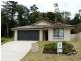 3A Castlereagh Court, Goonellabah NSW 2480