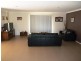 3A Castlereagh Court, Goonellabah NSW 2480