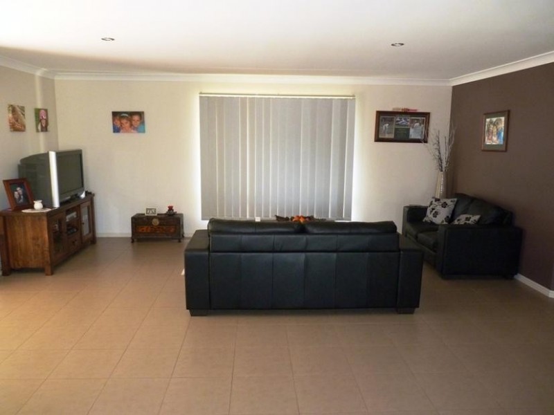 3A Castlereagh Court, Goonellabah NSW 2480