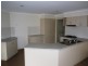 3A Castlereagh Court, Goonellabah NSW 2480