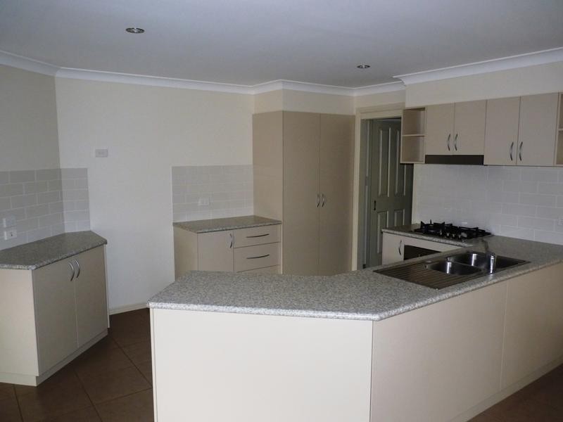 3A Castlereagh Court, Goonellabah NSW 2480