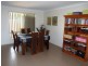 3A Castlereagh Court, Goonellabah NSW 2480