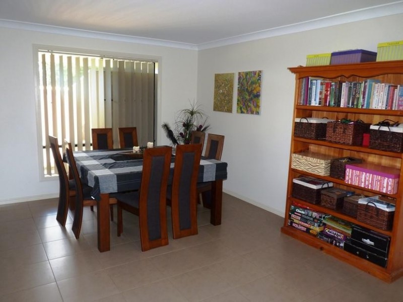 3A Castlereagh Court, Goonellabah NSW 2480