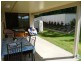 3A Castlereagh Court, Goonellabah NSW 2480