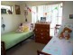 3A Castlereagh Court, Goonellabah NSW 2480