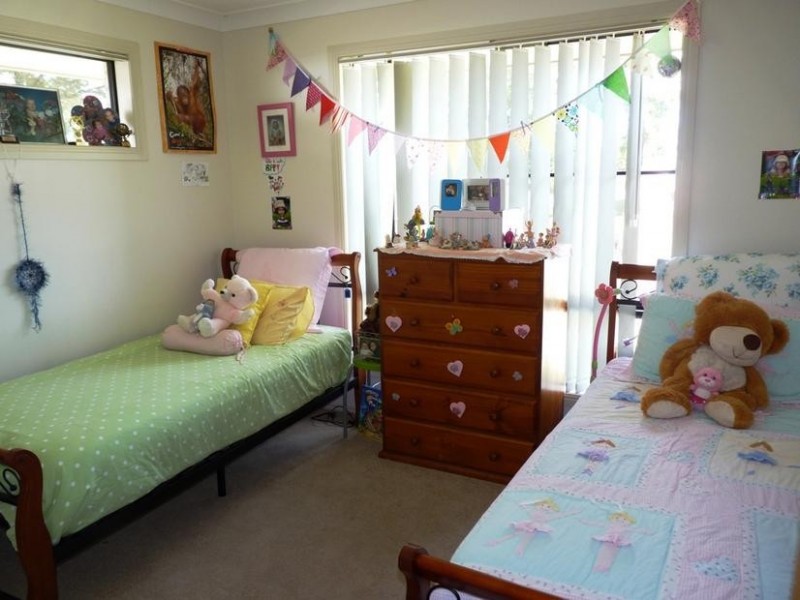 3A Castlereagh Court, Goonellabah NSW 2480