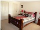 3A Castlereagh Court, Goonellabah NSW 2480