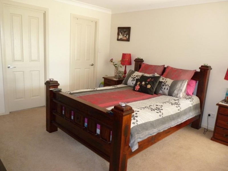3A Castlereagh Court, Goonellabah NSW 2480