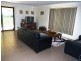 3A Castlereagh Court, Goonellabah NSW 2480
