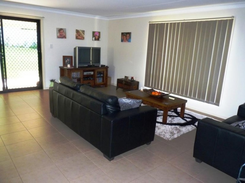 3A Castlereagh Court, Goonellabah NSW 2480