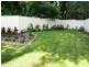 3A Castlereagh Court, Goonellabah NSW 2480