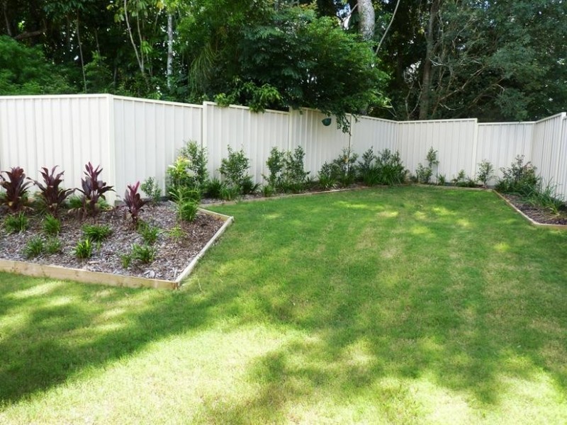 3A Castlereagh Court, Goonellabah NSW 2480