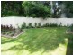 3A Castlereagh Court, Goonellabah NSW 2480
