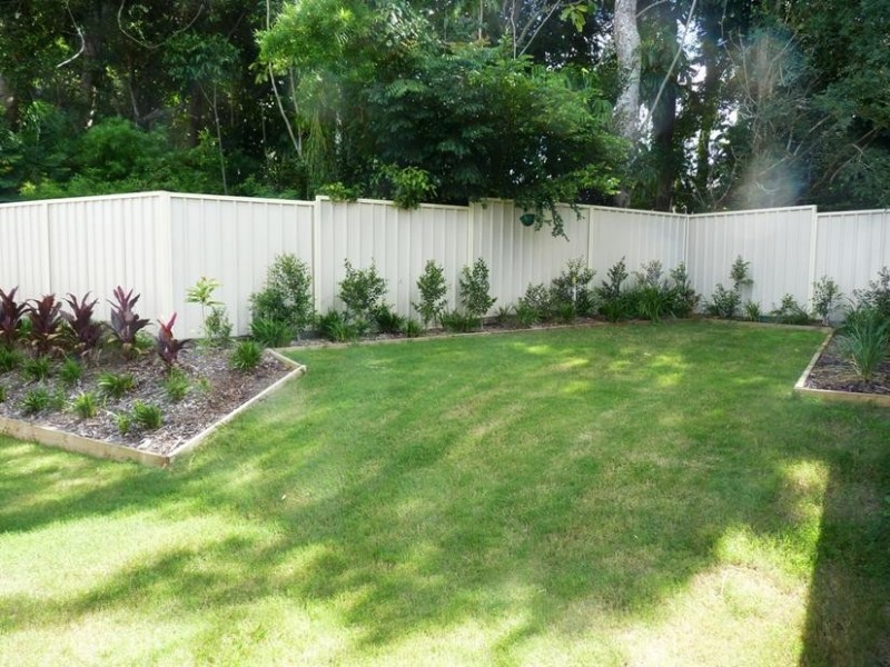 3A Castlereagh Court, Goonellabah NSW 2480