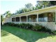 55 Elizabeth Avenue, Goonellabah NSW 2480