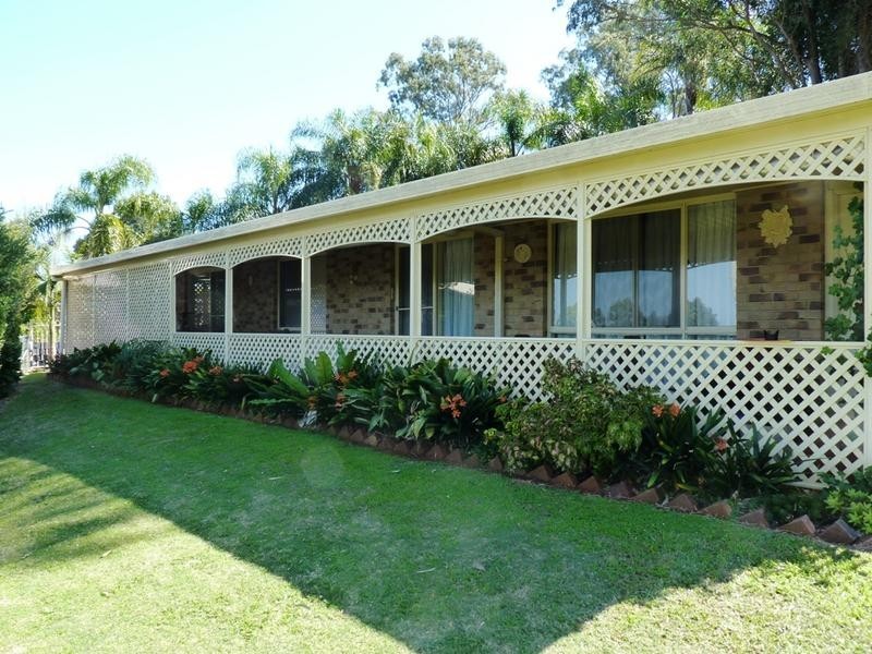 55 Elizabeth Avenue, Goonellabah NSW 2480