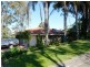 55 Elizabeth Avenue, Goonellabah NSW 2480