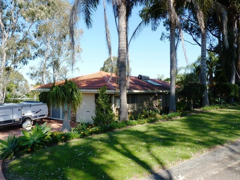 55 Elizabeth Avenue, Goonellabah NSW 2480