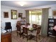 55 Elizabeth Avenue, Goonellabah NSW 2480