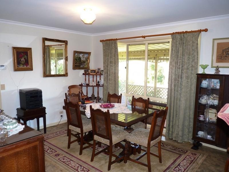 55 Elizabeth Avenue, Goonellabah NSW 2480