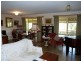 55 Elizabeth Avenue, Goonellabah NSW 2480