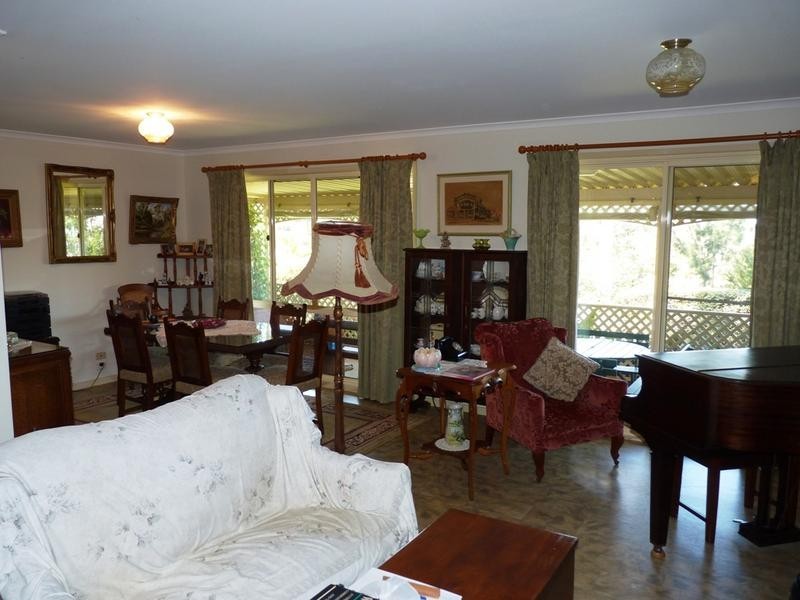 55 Elizabeth Avenue, Goonellabah NSW 2480