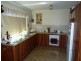 55 Elizabeth Avenue, Goonellabah NSW 2480