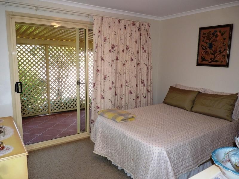 55 Elizabeth Avenue, Goonellabah NSW 2480