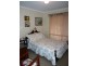 55 Elizabeth Avenue, Goonellabah NSW 2480
