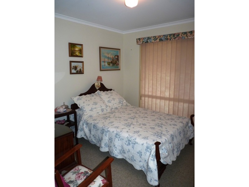 55 Elizabeth Avenue, Goonellabah NSW 2480