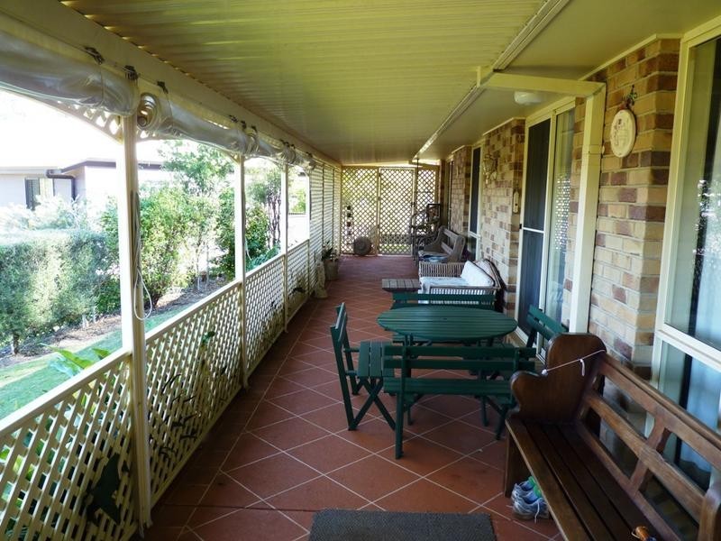 55 Elizabeth Avenue, Goonellabah NSW 2480
