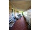55 Elizabeth Avenue, Goonellabah NSW 2480