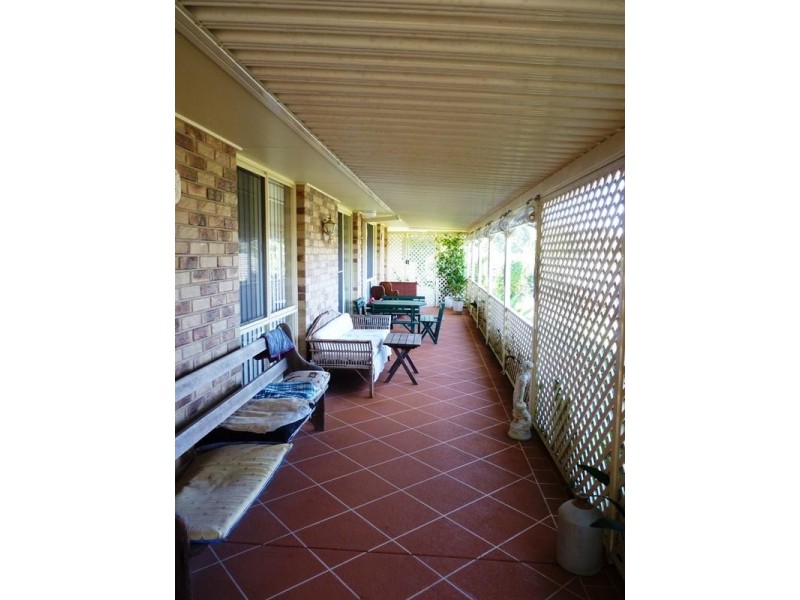 55 Elizabeth Avenue, Goonellabah NSW 2480