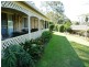55 Elizabeth Avenue, Goonellabah NSW 2480