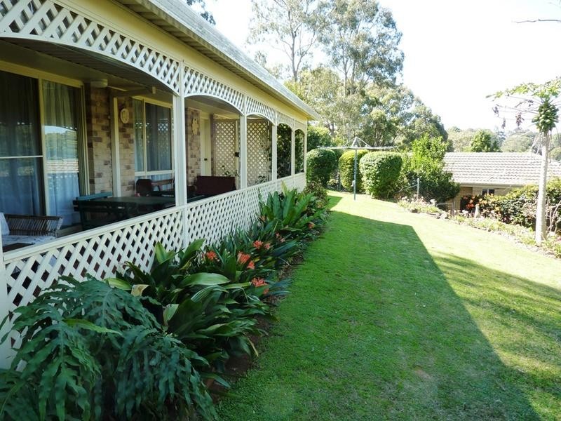 55 Elizabeth Avenue, Goonellabah NSW 2480