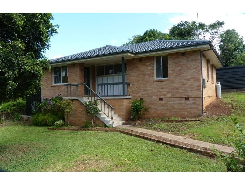 48 McDermott Avenue, Goonellabah NSW 2480